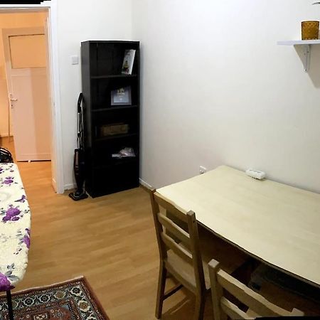 Ankara Merkezde 3+1 Full Daire Zewnętrze zdjęcie